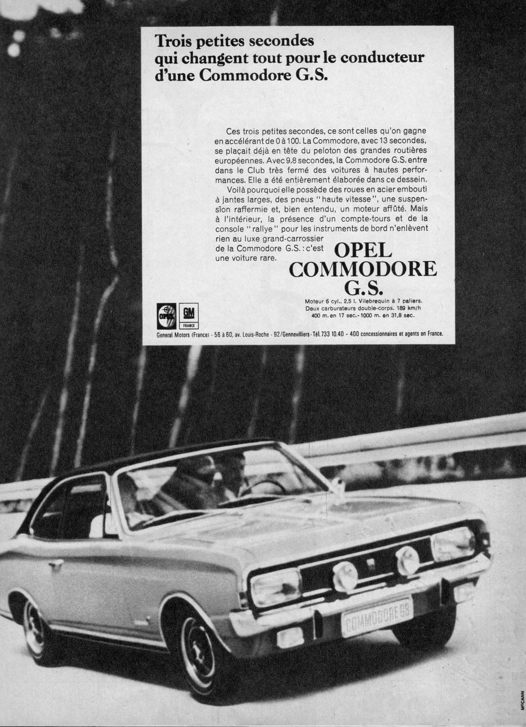 OPEL COMODORE-1967.jpg